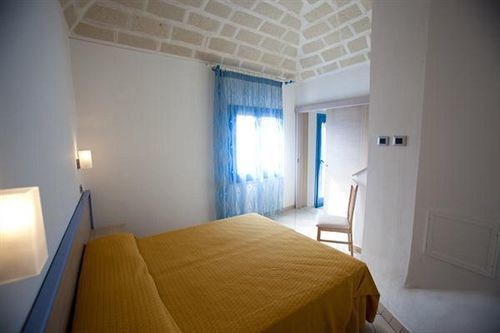 Terra Del Sole Villa ฟาวีญานา ภายนอก รูปภาพ